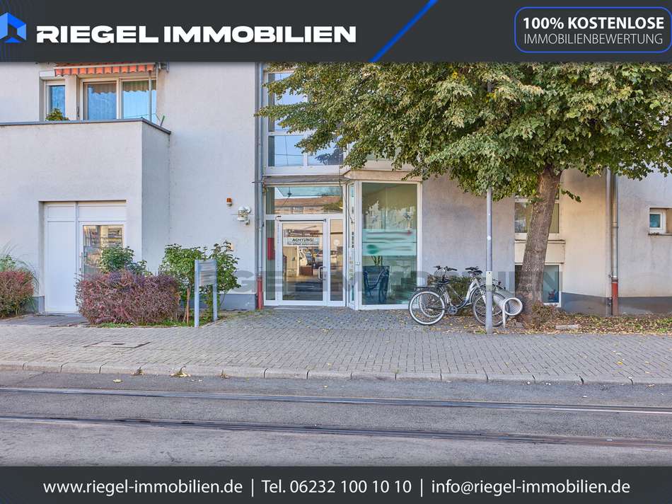 f33df7e5-e50b-4c55-8883-95f81b