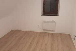 Einfamilienhaus mit Einbauküche, Garage Garten, Scheune – Deinschwang 24, 92283 Lauterhofen – Vorschaubild 17