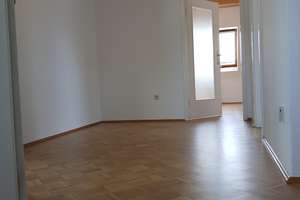  Exklusive Maisonette - Altbauwohnung mit Galerie & Wintergarten in BI Westen / Schildesche – Die vollständige Adresse der Immobilie erhältst du vom Anbieter., 33613 Schildesche, Bielefeld – Vorschaubild 7