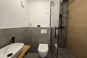Kapitalanlage oder Eigennutz! Sanierte 3-Zimmer Wohnung mit Balkon – Die vollständige Adresse der Immobilie erhältst du vom Anbieter., 44369 Jungferntal-Rahm, Dortmund – Vorschaubild 9