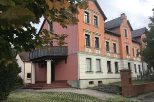 5,1 % Rendite im schönen Dreifamilienhaus – Die vollständige Adresse der Immobilie erhältst du vom Anbieter., 4613 Lucka – Vorschaubild 2