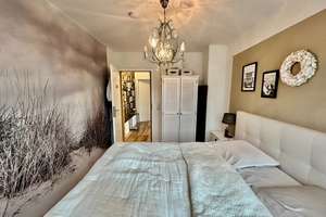 Traumhaft schöne Doppelhaushälfte mit Garten und Garage in Essen - Borbeck – Leimgardtsfeld 112, 45355 Borbeck-Mitte, Essen – Vorschaubild 28