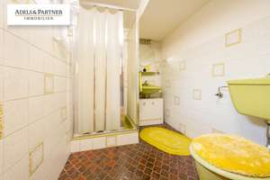 Property thumbnail 21