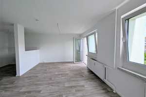 Sonnige Aussichten: Ihr neues Zuhause mit grünem Strom vom Balkon – Dr.-Salvador-Allende-Str. 96, 9119 Chemnitz – Vorschaubild 11