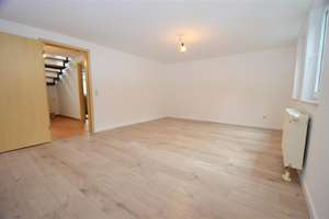 Charmantes Einfamilienhaus in ruhiger Lage – Die vollständige Adresse der Immobilie erhältst du vom Anbieter., 78628 Rottweil – Vorschaubild 32