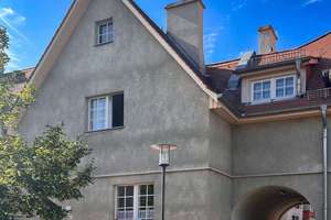 FREI I Wohnen in der Preußensiedlung I Maisonette - Wohnung I 5-Zimmer – Die vollständige Adresse der Immobilie erhältst du vom Anbieter., 12524 Altglienicke, Berlin – Vorschaubild 7