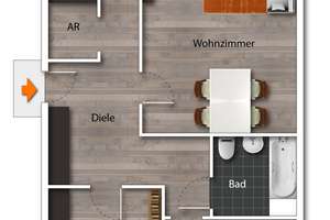 Property thumbnail 13