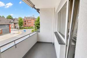 Solide Kapitalanlage mit langfristigem Wertpotenzial – Die vollständige Adresse der Immobilie erhältst du vom Anbieter., 40721 Hilden – Vorschaubild 6