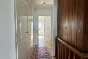 Idyllisches Zweifamilienhaus mit großzügigem Grundstück – Die vollständige Adresse der Immobilie erhältst du vom Anbieter., 70563 Österfeld, Stuttgart – Vorschaubild 21