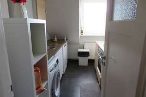 3-Zimmer-Dachgeschosswohnung im Heideviertel – Misburger Str. 86, 30625 Heideviertel, Hannover – Vorschaubild 7