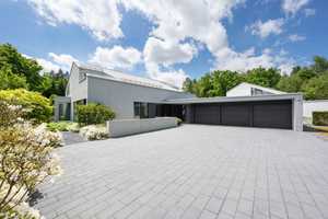 EDEN- HAVEN- REFUGIUM
 Exklusive Designer Villa – Ebersberg (Kreis) – Vorschaubild 14