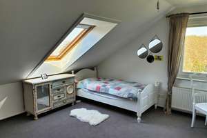 Attraktives Architektenhaus mit großzügigem Grundstück in bester Lage von Siegen-Seelbach – Die vollständige Adresse der Immobilie erhältst du vom Anbieter., 57072 Seelbach, Siegen – Vorschaubild 17