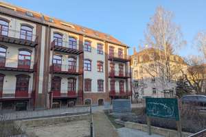 Property thumbnail 8