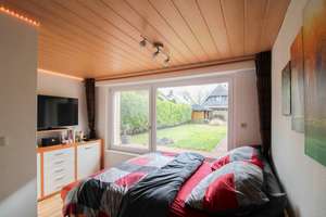 Ihr neues Zuhause: Einfamilienhaus mit durchdachtem Konzept! Mehrgenerationen möglich – Die vollständige Adresse der Immobilie erhältst du vom Anbieter., 28779 Lüssum-Bockhorn, Bremen – Vorschaubild 11