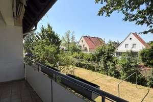 3-Zimmer-Wohnung in zentraler Lage von Löhne-Gohfeld! – Hochstr. 68/70, 32584 Löhne – Vorschaubild 5