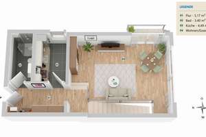 Property thumbnail 13