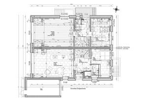Haus des Jahres 2024 - Doppelhaushälfte – Die vollständige Adresse der Immobilie erhältst du vom Anbieter., 22587 Blankenese, Hamburg – Vorschaubild 25