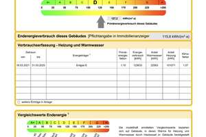 Hochwertiges Einfamilienhaus mit schönem Garten in begehrter Lage von Laim – Die vollständige Adresse der Immobilie erhältst du vom Anbieter., 80686 Sankt Ulrich, München – Vorschaubild 23