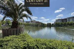 Property thumbnail 1