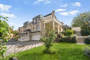 Property thumbnail 1