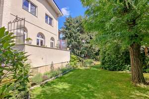 Property thumbnail 7