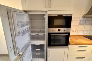 Doppelhaushälfte in Bestlage „Mieten und einziehen“ – Sophienstr. 52a, 64711 Erbach – Vorschaubild 10