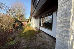 1-Familienhaus mit Garage in beliebter Wohnlage von Helmstedt – Die vollständige Adresse der Immobilie erhältst du vom Anbieter., 38350 Helmstedt – Vorschaubild 3