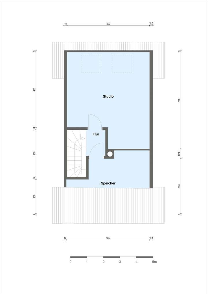 Dr.-Mach-Straße 14, 85540 Münc