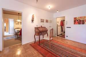 Property thumbnail 17