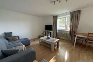 Zweifamilienhaus   -  Gartentraum - bezugsfrei, saniert & Bestlage ! – Die vollständige Adresse der Immobilie erhältst du vom Anbieter., 79822 Titisee-Neustadt – Vorschaubild 39