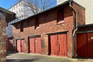 Property thumbnail 13