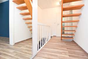 Wohnen nahe dem UKSH – Gemütliches Reihenmittelhaus in Groß Grönau! – Die vollständige Adresse der Immobilie erhältst du vom Anbieter., 23627 Groß Grönau – Vorschaubild 13