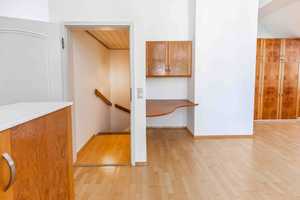 Seltene Gelegenheit - Reiheneckhaus mit Lift und Tiefgaragenstellplatz – München – Vorschaubild 37