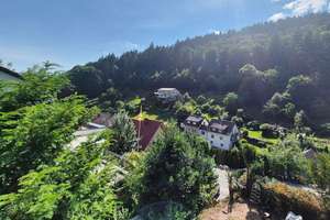 Helles Split-Level-Reiheneckhaus mit Garten und viel Platz für die ganze Familie – Die vollständige Adresse der Immobilie erhältst du vom Anbieter., 69118 Ziegelhausen, Heidelberg – Vorschaubild 9