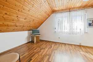 +Wochenendgrundstück (1520m2) mit sonnigem Haus in Sebnitz – idyllischer Rückzugsort für Genießer!+ – Sächsische Schweiz-Osterzgebirge (Kreis) – Vorschaubild 33
