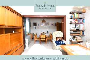 Großes Fachwerkhaus zum Modernisieren mit Scheune + Garten... – Die vollständige Adresse der Immobilie erhältst du vom Anbieter., 31246 Lahstedt – Vorschaubild 1