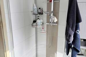 Property thumbnail 14