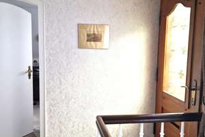 IMWRC – Historisches Beyenburg – denkmalgeschützes 1-2-Familienhaus mit Charakter! – Die vollständige Adresse der Immobilie erhältst du vom Anbieter., 42399 Langerfeld-Beyenburg, Wuppertal – Vorschaubild 33