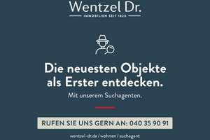 Ruhig gelegenes Einfamilienhaus zum Kauf in Seenähe in Güster - Wentzel Dr. – Die vollständige Adresse der Immobilie erhältst du vom Anbieter., 21514 Güster – Vorschaubild 8