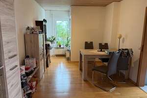 ***Einziehen und wohlfühlen*** 2 ZBK im 2.OG mit Loggia und TG-Stellplatz***
 – Die vollständige Adresse der Immobilie erhältst du vom Anbieter., 63543 Neuberg – Vorschaubild 6