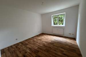 Stade * Nur ein kleiner Spaziergang bis zur Altstadt * Balkon * Pkw-Stellplatz * EBK * – Glückstädter Straße 2a, 21682 Stade – Vorschaubild 10