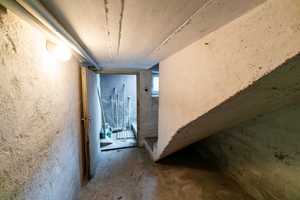 Landluft atmen, Stadtnähe lieben:  Genialer Heimvorteil für Pendler – Dachau (Kreis) – Vorschaubild 34