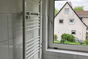Wunderschöne 3-Zimmer-Wohnung im 1. Obergeschoss – perfekt für Paare – Rodekamp 15, 38229 Hallendorf, Salzgitter – Vorschaubild 6