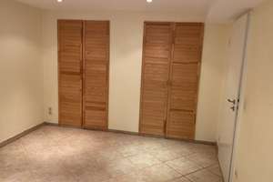 Ohne Makler! Gepflegtes Einfamilienhaus (Winkelhaus) mit PV-Anlage und Garage in Meerbusch-Osterath – Kevelaerer 11, 40670 Meerbusch – Vorschaubild 16