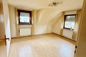 Einfamilienhaus in Maintal Dörnigheim  – Die vollständige Adresse der Immobilie erhältst du vom Anbieter., 63477 Maintal – Vorschaubild 7