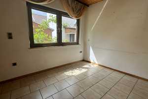 Haus in Würzburg – Würzburg – Vorschaubild 20