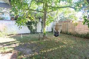Gemütliche Doppelhaushälfte mit Garten und Garage – Uetersen, Pinneberg (Kreis), 25436 Pinneberg (Kreis) – Vorschaubild 5