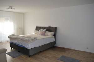 Attraktives Zweifamilienhaus – ideal für Eigennutzer oder Kapitalanleger – Duttenhurster Straße 8, 76547 Sinzheim – Vorschaubild 7