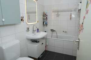 BRUNNENPLATZ VEEDEL! 
105 m² / 2 Bäder / Loggia / Aufzug – Köln – Vorschaubild 9