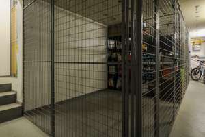 Property thumbnail 20